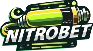 Logo Casinò
